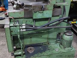 KALTENBACH KKS 370