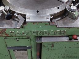 KALTENBACH KKS 370