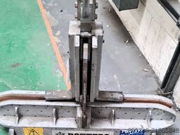 BOTTERO C/750