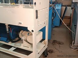 Denison hydraulic 