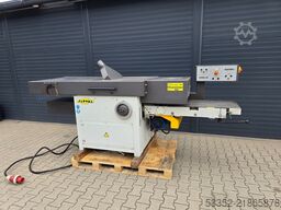 Jaroma DSRA - 40