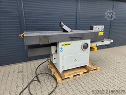 Jaroma DSRA - 40