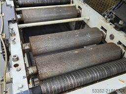 Jaroma DSRA - 40