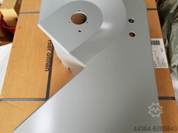 Heidelberg Schutz / Cover TH 56 - Station 2