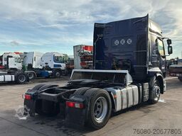 Renault Premium 450 (GOOD CONDITION / BONNE ETAT)