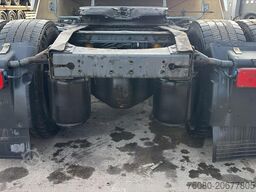 Renault Premium 450 (GOOD CONDITION / BONNE ETAT)