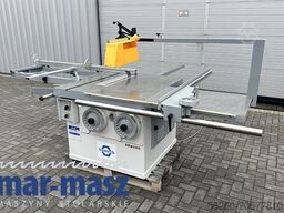 Pockrandt Pockrandt Pockrandt