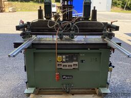 Activacions Carretillas, S.l Activacions Carretillas, S.l Activacions Carretillas, S.l