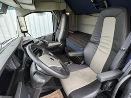 Volvo FH