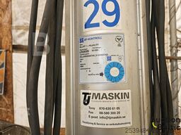 Polywood Litauen Polywood Litauen Polywood Litauen