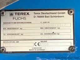 Poligraf Graphische Maschinen Poligraf Graphische Maschinen Poligraf Graphische Maschinen