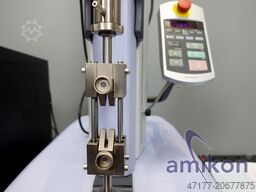 Shimadzu EZ-LX Universalprüfmaschine 5 kN