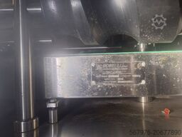 Plastmak Plastmak Plastmak