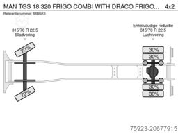 MHL Maschinenhandel Andreas Ludewig MHL Maschinenhandel Andreas Ludewig MHL Maschinenhandel Andreas Ludewig