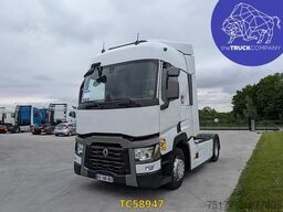 Renault T 460