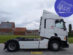 Renault T 460