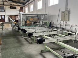 Rapid 400