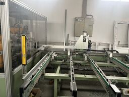 Rapid 400