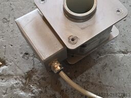 Barkhoff Bau GmbH Barkhoff Bau GmbH Barkhoff Bau GmbH