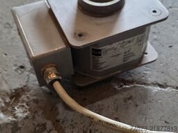 Sesotec S+S RP55