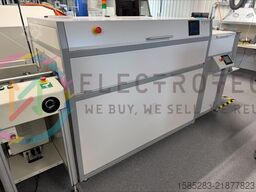 Electro Design UV1600