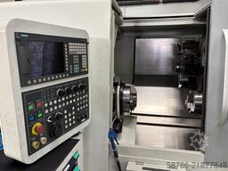 Wagner WDS 650 A/Y