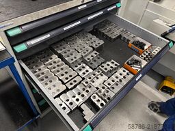 Wagner WDS 650 A/Y