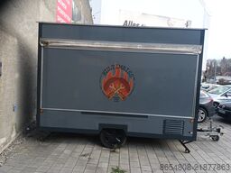 EP Cargo a.s EP Cargo a.s EP Cargo a.s