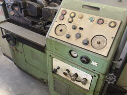 WMW UPW 12,5 x 70