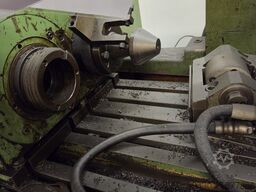 WMW UPW 12,5 x 70