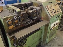 WMW UPW 12,5 x 70