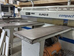Panhans 693 Euro 5