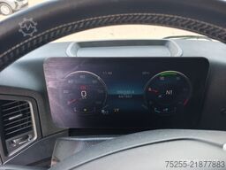 MERCEDES B 2543 ACTROS 6X2 EURO 6 ( 2021)