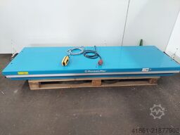 HANSE LIFTER TASHT 2T-0,5