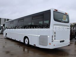 Iveco Recreo / Crossway / 12.8m / Euro 4