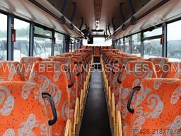 Iveco Recreo / Crossway / 12.8m / Euro 4