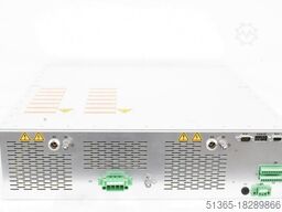 MUEGGE MX6000X-114KL