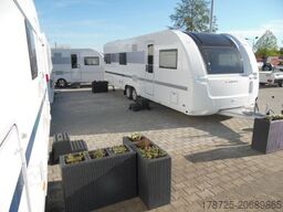 Fa. Schritt Werkzeug- und Maschinenhandel Fa. Schritt Werkzeug- und Maschinenhandel Fa. Schritt Werkzeug- und Maschinenhandel