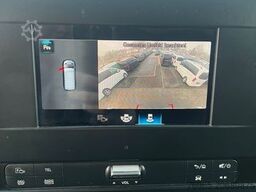 MERCEDES-BENZ Sprinter 314 AUTOMATIK NAVI TOTWINKEL KAMERA LED