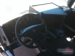 Scania R 410 LA4x2MEB