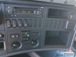 Scania R 410 LA4x2MEB