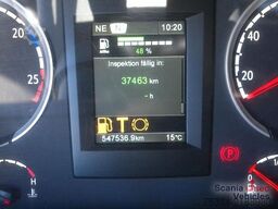 Scania R 410 LA4x2MEB