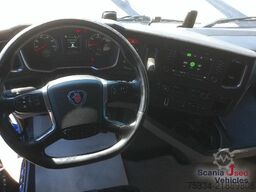 Scania S 450 A4x2NA