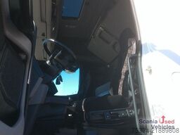 Scania S 450 A4x2NA