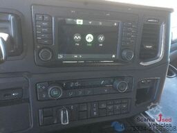 Scania S 450 A4x2NA