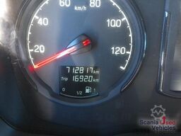 Scania S 450 A4x2NA