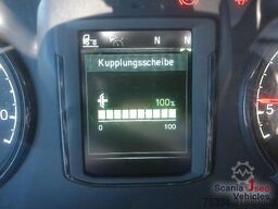 Scania S 450 A4x2NA