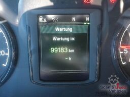Scania S 450 A4x2NA