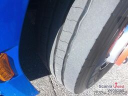 Scania S 450 A4x2NA