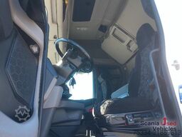 Scania S 450 A4x2NA